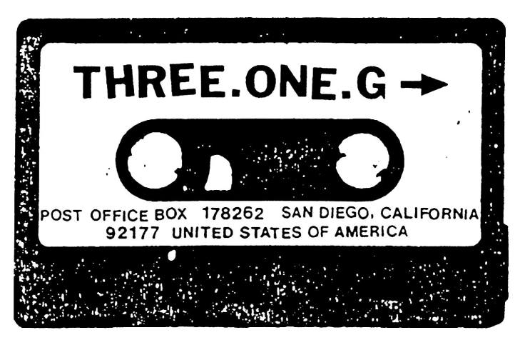 1484000_10152225265923993_1577088257_o