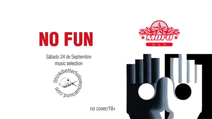 24-sept-mofo-event