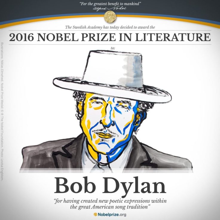bob-dylan-nobel-fullsize-980x980