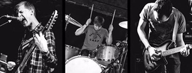 0d14680b-b0c2-43bb-b910-88e3f705b9dd-7820-0000063ef1c4b4e8_tmp