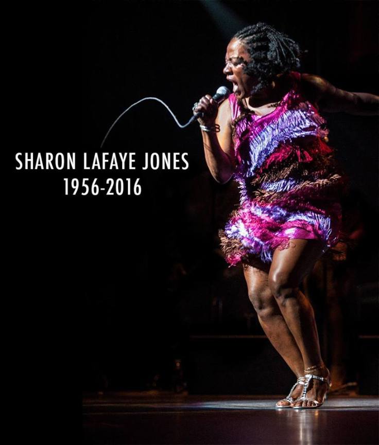 sharon-jones