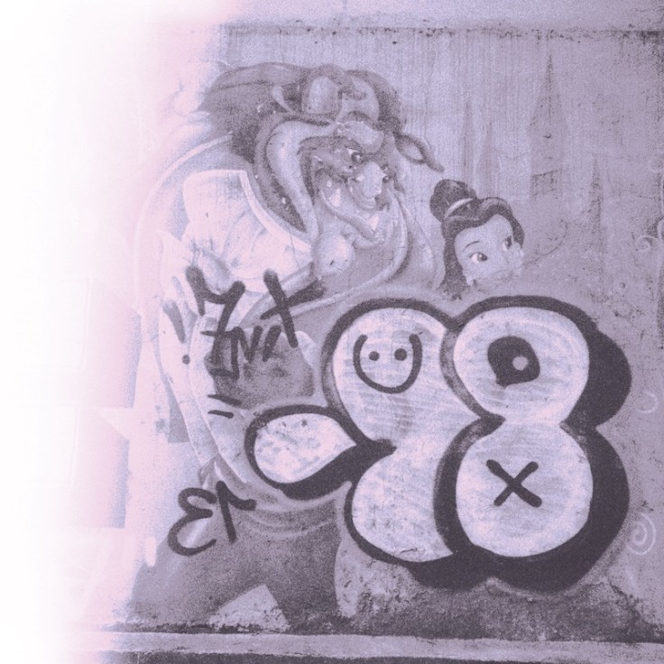 crocodiles-dreamless