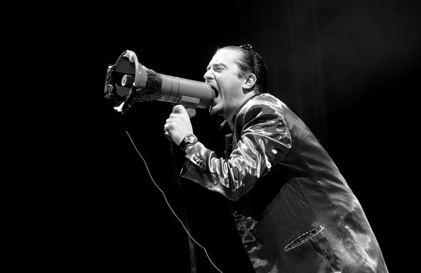 mike-patton-2