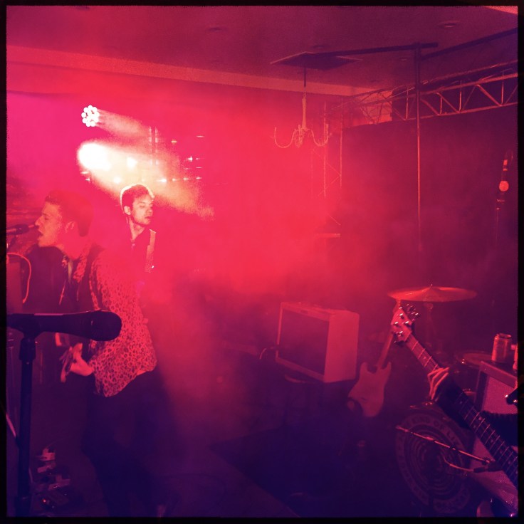 originalphoto-509187036-455817