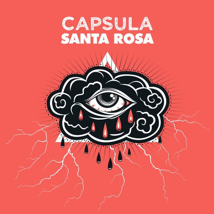 santa-rosa