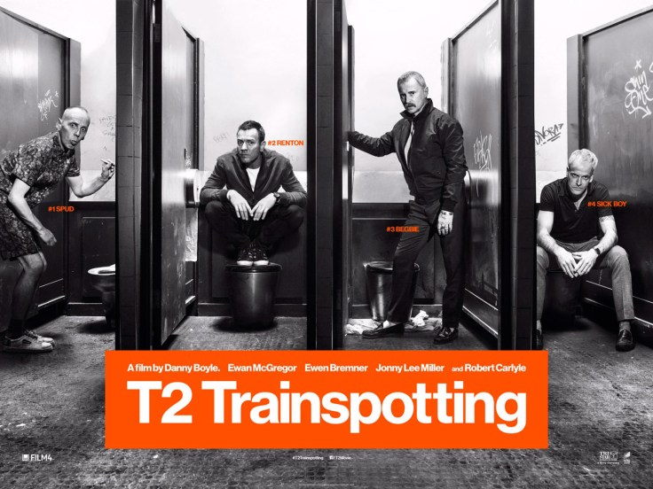 trainspotting2 poster