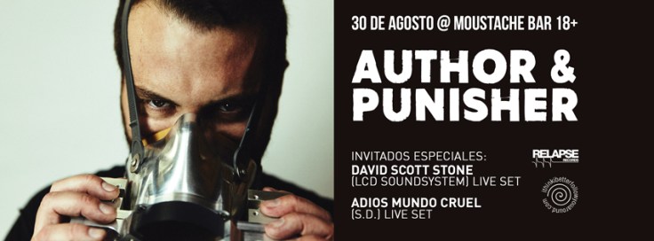 author-&amp;-punisher-cover-b