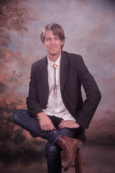 malkmus