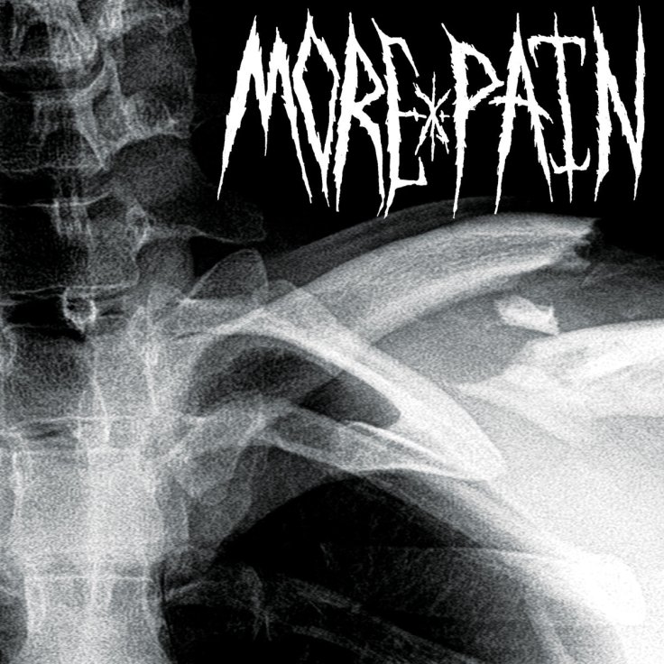 more-pain-ep