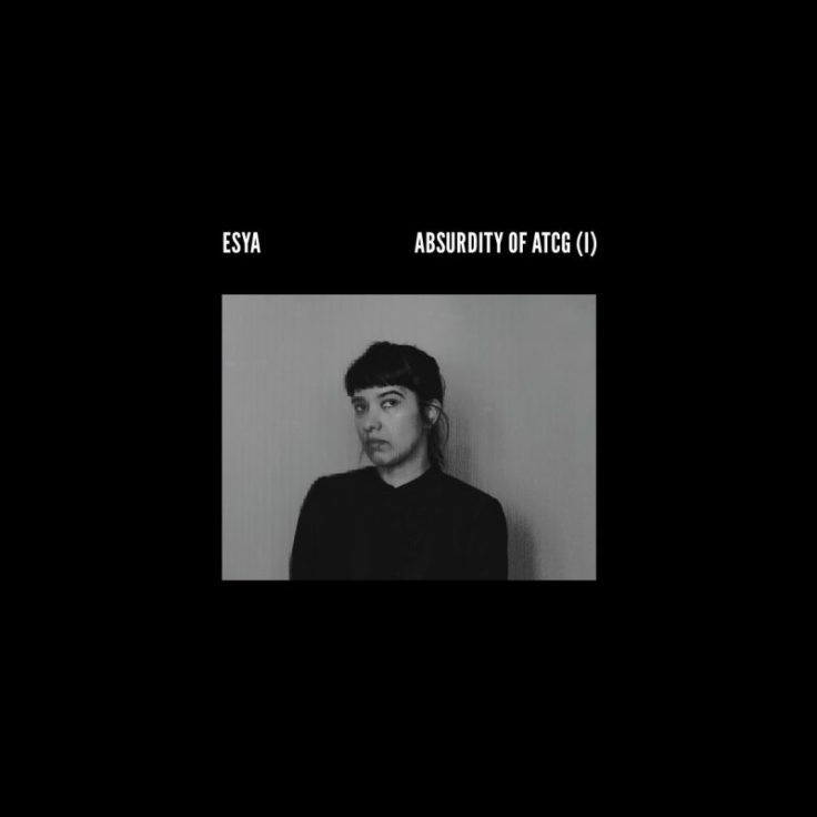 Eysa-Absurdity-of-ACTG